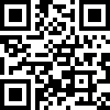 https://khabaronline.ir/xg9GV