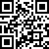 https://khabaronline.ir/xdkD5