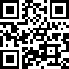 https://khabaronline.ir/xdpgp