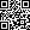 https://khabaronline.ir/xf8y4