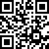 https://khabaronline.ir/xmVgG