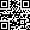 https://khabaronline.ir/xjj8T