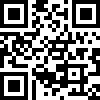 https://khabaronline.ir/xgRwR