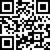 https://khabaronline.ir/xgZMS