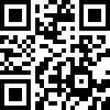 https://khabaronline.ir/x6Yk6