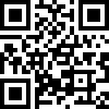 https://khabaronline.ir/x688K