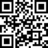 https://khabaronline.ir/x8Z8F