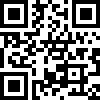 https://khabaronline.ir/xhQXW
