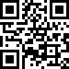 https://khabaronline.ir/xh8Nt