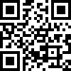 https://khabaronline.ir/xgQwL