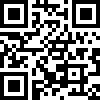 https://khabaronline.ir/xfLnH