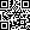 https://khabaronline.ir/xhxQT