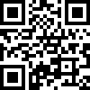 https://khabaronline.ir/xhyj3