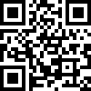 https://khabaronline.ir/xjnJx