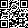 https://khabaronline.ir/x796t