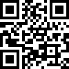 https://khabaronline.ir/xnj7d