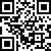 https://khabaronline.ir/xdVhk