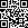 https://khabaronline.ir/xxLn