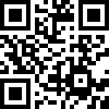 https://khabaronline.ir/x4qxk