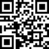 https://khabaronline.ir/x7dNT
