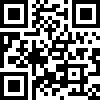 https://khabaronline.ir/xp96q