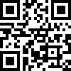 https://khabaronline.ir/xmPZR