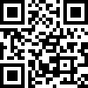https://khabaronline.ir/x3Yrm
