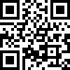 https://khabaronline.ir/xpqY9