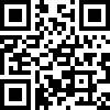 https://khabaronline.ir/x7cTR