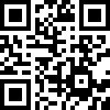https://khabaronline.ir/xnhbS
