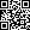 https://khabaronline.ir/xt3M