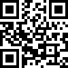 https://khabaronline.ir/xp4Ws