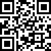 https://khabaronline.ir/x37Ky