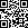 https://khabaronline.ir/xqs6K