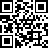 https://khabaronline.ir/xhRG5