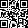 https://khabaronline.ir/xhZBL