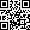 https://khabaronline.ir/xqpDX