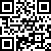 https://khabaronline.ir/xkBxN