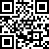 https://khabaronline.ir/xnXnN