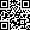 https://khabaronline.ir/xprjC