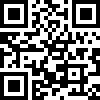 https://khabaronline.ir/x8fb8