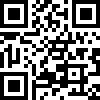 https://khabaronline.ir/xgbZr