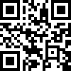 https://khabaronline.ir/xmJfV