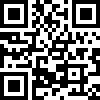 https://khabaronline.ir/xpjRV