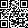 https://khabaronline.ir/xh3SD