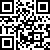 https://khabaronline.ir/x8ktr