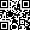 https://khabaronline.ir/xnmDR