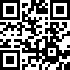 https://khabaronline.ir/xhDSW
