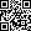 https://khabaronline.ir/xh6fb