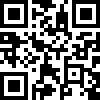 https://khabaronline.ir/xmM3T